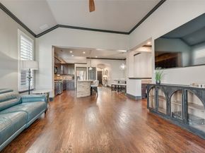 682  Cannon Drive , Fate Texas 75087