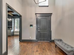 682  Cannon Drive , Fate Texas 75087