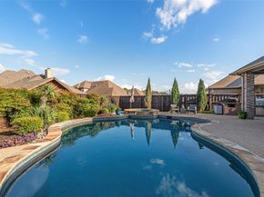 682  Cannon Drive , Fate Texas 75087