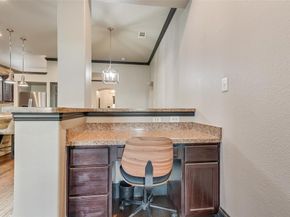 682  Cannon Drive , Fate Texas 75087