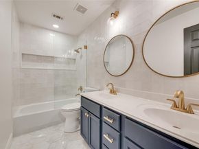 682  Cannon Drive , Fate Texas 75087