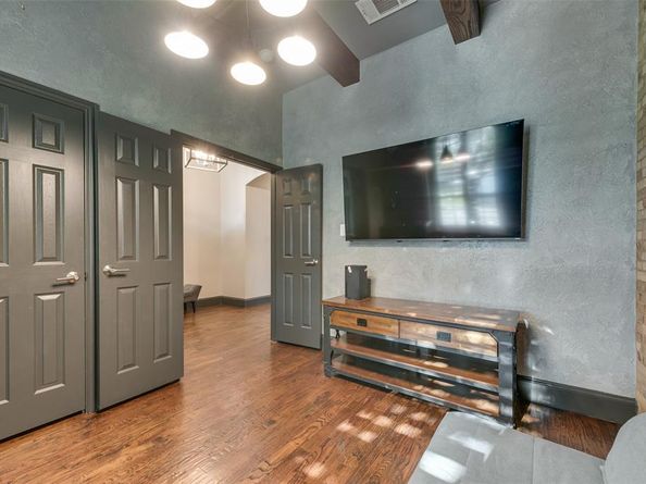 682  Cannon Drive , Fate Texas 75087