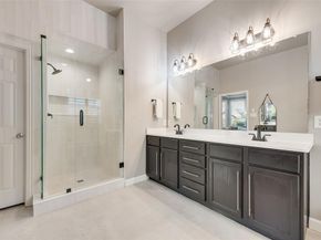 682  Cannon Drive , Fate Texas 75087
