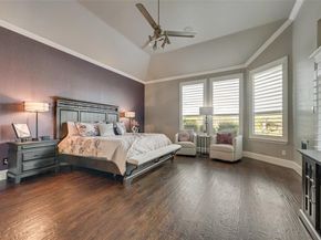 682  Cannon Drive , Fate Texas 75087