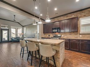 682  Cannon Drive , Fate Texas 75087