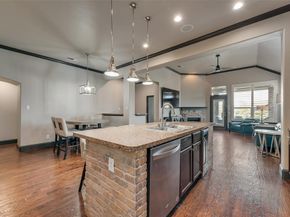 682  Cannon Drive , Fate Texas 75087