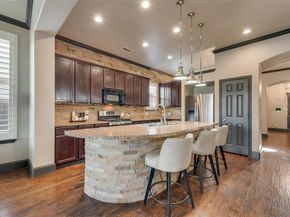 682  Cannon Drive , Fate Texas 75087