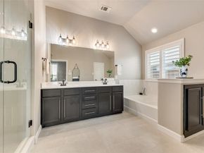 682  Cannon Drive , Fate Texas 75087