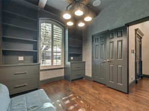 682  Cannon Drive , Fate Texas 75087
