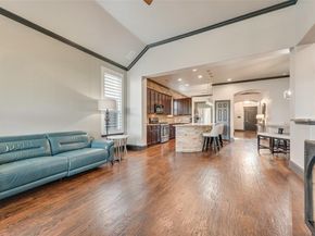 682  Cannon Drive , Fate Texas 75087