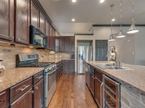 682  Cannon Drive , Fate Texas 75087