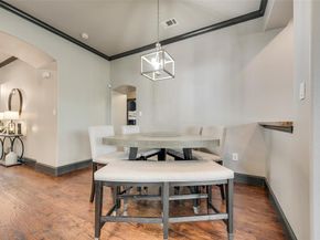 682  Cannon Drive , Fate Texas 75087