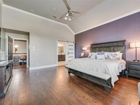682  Cannon Drive , Fate Texas 75087