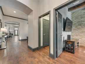 682  Cannon Drive , Fate Texas 75087
