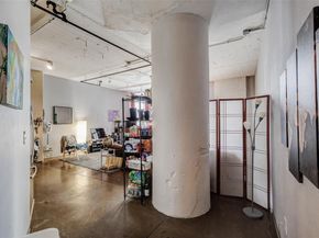 1122  Jackson Street  214, Dallas Texas 75202