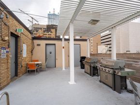 1122  Jackson Street  214, Dallas Texas 75202