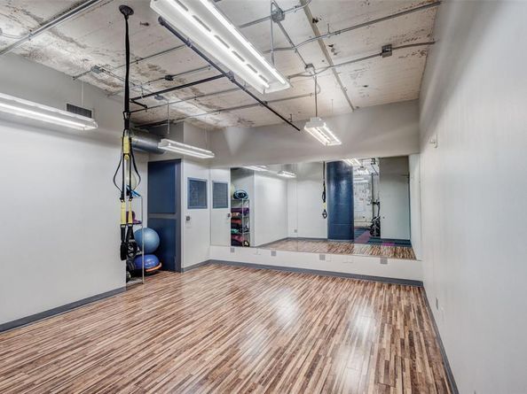 1122  Jackson Street  214, Dallas Texas 75202