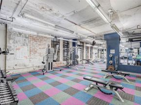 1122  Jackson Street  214, Dallas Texas 75202