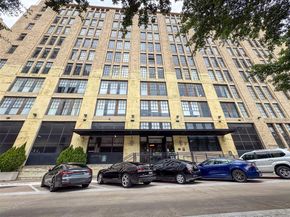 1122  Jackson Street  214, Dallas Texas 75202