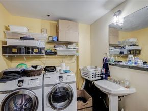 1122  Jackson Street  214, Dallas Texas 75202