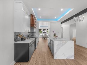 2906  Roosevelt Avenue , Fort Worth Texas 76106