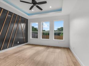 2906  Roosevelt Avenue , Fort Worth Texas 76106