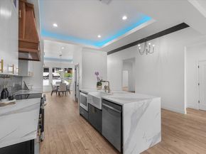 2906  Roosevelt Avenue , Fort Worth Texas 76106