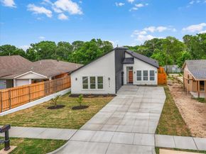 2906  Roosevelt Avenue , Fort Worth Texas 76106
