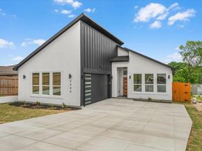 2906  Roosevelt Avenue , Fort Worth Texas 76106