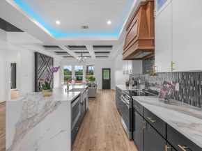 2906  Roosevelt Avenue , Fort Worth Texas 76106