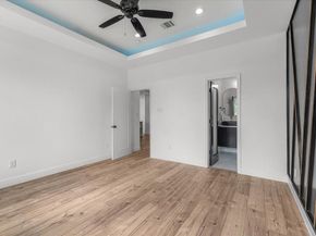 2906  Roosevelt Avenue , Fort Worth Texas 76106