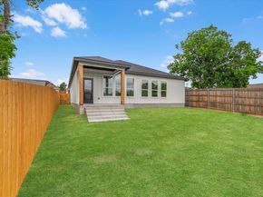 2906  Roosevelt Avenue , Fort Worth Texas 76106