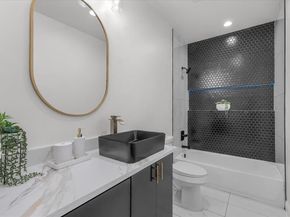 2906  Roosevelt Avenue , Fort Worth Texas 76106