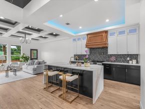 2906  Roosevelt Avenue , Fort Worth Texas 76106