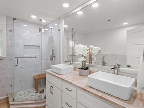7938  Hillfawn Circle , Dallas Texas 75248