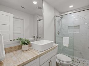 7938  Hillfawn Circle , Dallas Texas 75248