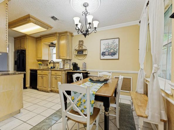 309  Georgetown Drive , Everman Texas 76140