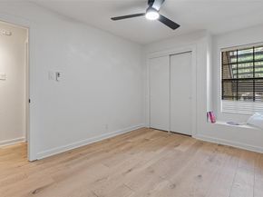 4777  Cedar Springs Road  3D, Dallas Texas 75219