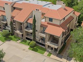 4777  Cedar Springs Road  3D, Dallas Texas 75219