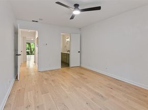 4777  Cedar Springs Road  3D, Dallas Texas 75219