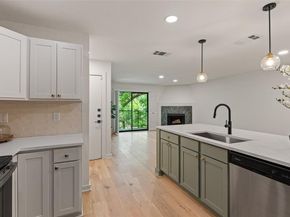 4777  Cedar Springs Road  3D, Dallas Texas 75219
