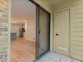 4777  Cedar Springs Road  3D, Dallas Texas 75219