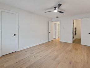 4777  Cedar Springs Road  3D, Dallas Texas 75219