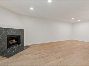4777  Cedar Springs Road  3D, Dallas Texas 75219