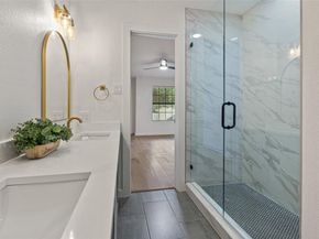 4777  Cedar Springs Road  3D, Dallas Texas 75219