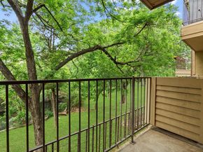 4777  Cedar Springs Road  3D, Dallas Texas 75219