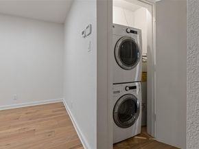 4777  Cedar Springs Road  3D, Dallas Texas 75219