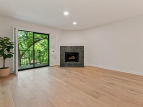 4777  Cedar Springs Road  3D, Dallas Texas 75219