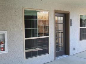 6108  Abrams Road  527, Dallas Texas 75231
