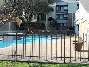 6108  Abrams Road  527, Dallas Texas 75231
